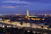 Florence