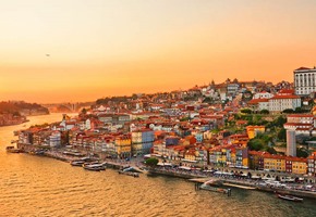 Porto